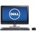 Dell Optiplex 9020 Intel Core i5 3.6GHz 4GB 23 Full HD1080p Win8Pro